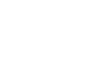 中市井门户